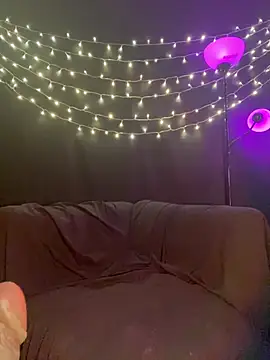 Snapshot of xoxoHotCoCo chatting on 01-11-26, 10:16 xoxoHotCoCo online show from 01-11-26, 10:16