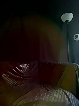 Snapshot of xoxoHotCoCo chatting on 01-12-26, 06:36 xoxoHotCoCo online show from 01-12-26, 06:36