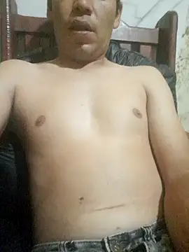 Antonio99998 online show from 01-18-26, 07:23
