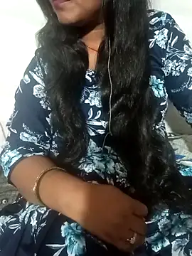 Amisha-Mishra online show from 04-03-26, 06:31