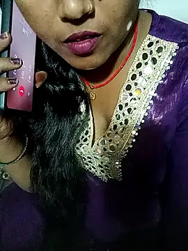 Amisha-Mishra online show from 04-08-26, 06:15