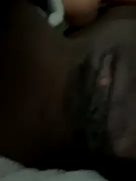 pinkywetter online show from 09-30-25, 10:32