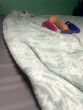 pinkywetter online show from 10-30-25, 07:50