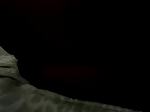 pinkywetter online show from 12-03-25, 09:09