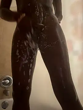 pinkywetter online show from 01-12-26, 09:27