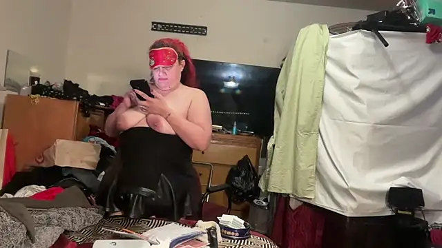 assntitz333 online show from 02-21-26, 09:22