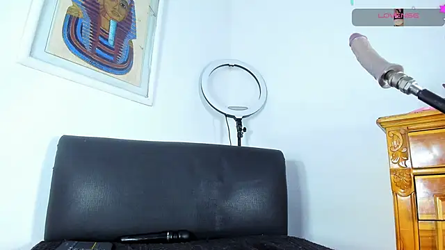 jenny arango online show from 09-10-25, 04:11