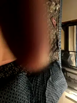 Snapshot of hornycouple818 chatting on 10-03-25, 08:49 hornycouple818 online show from 10-03-25, 08:49