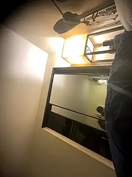 Snapshot of hornycouple818 chatting on 09-23-25, 02:13 hornycouple818 online show from 09-23-25, 02:13