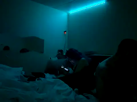 RootedStatus online show from 10-30-25, 09:07