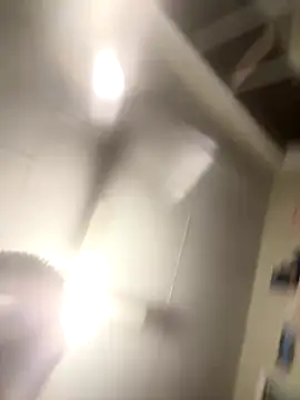 RootedStatus online show from 11-30-25, 08:15