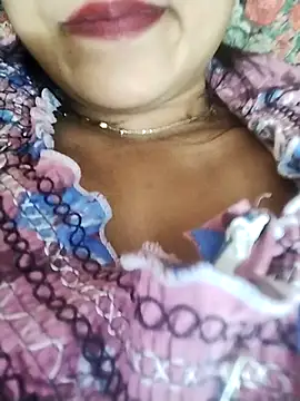 priya0921 online show from 02-22-25, 10:40