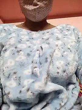 priya0921 online show from 01-24-25, 12:41