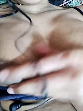 priya0921 online show from 02-23-25, 11:44