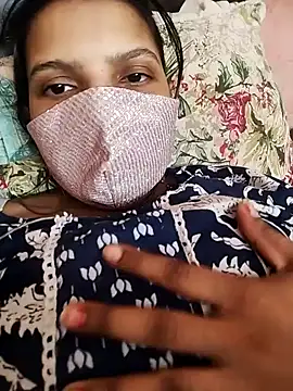 priya0921 online show from 01-22-25, 11:45