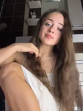 GeraBoobsi online show from 11-29-25, 07:58