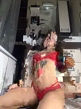 GeraBoobsi online show from 01-09-26, 10:11