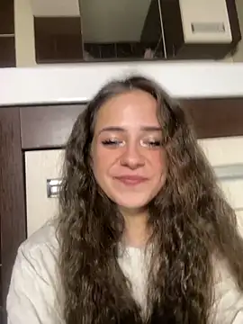Snapshot of GeraBoobsi chatting on 03-25-26, 07:57 GeraBoobsi online show from 03-25-26, 07:57
