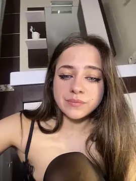 GeraBoobsi online show from 03-06-26, 10:21