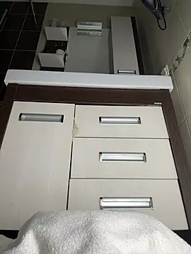 GeraBoobsi online show from 02-24-25, 03:31