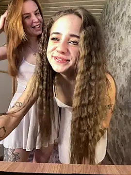 GeraBoobsi online show from 02-09-25, 01:03