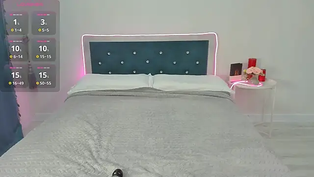 novaaskyy online show from 02-11-26, 02:50