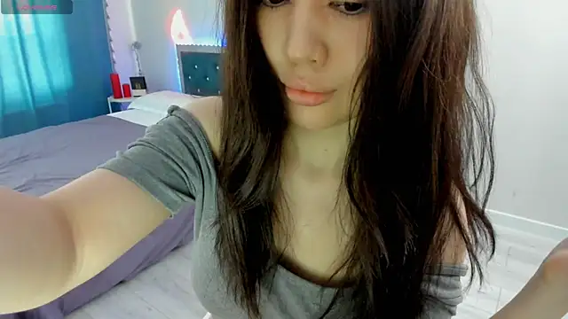 novaaskyy online show from 10-29-25, 09:30