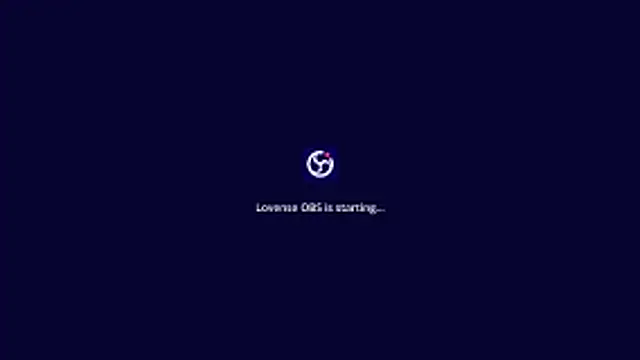 novaaskyy online show from 03-21-26, 02:43