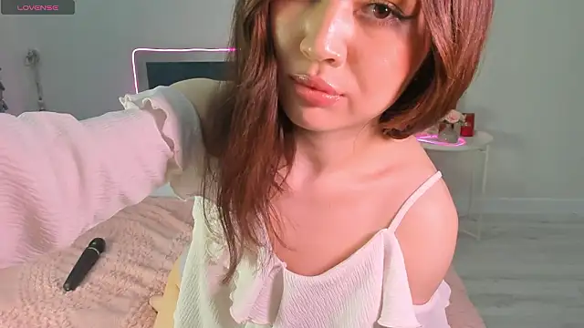 novaaskyy online show from 02-10-26, 02:27