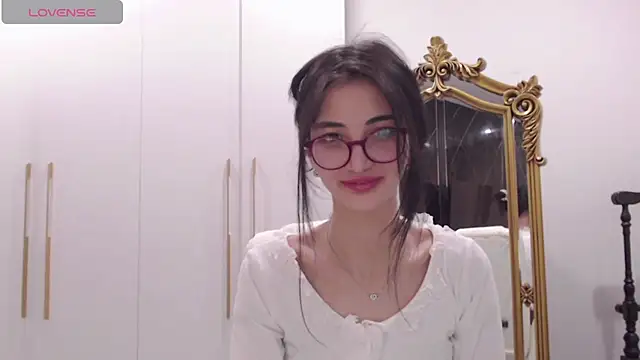 newfrommacau online show from 02-19-26, 02:52