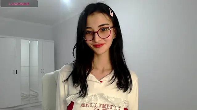 newfrommacau online show from 03-26-26, 04:38