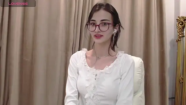 newfrommacau online show from 02-13-26, 03:12