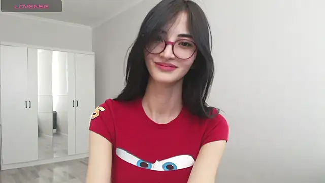 newfrommacau online show from 03-17-26, 06:38