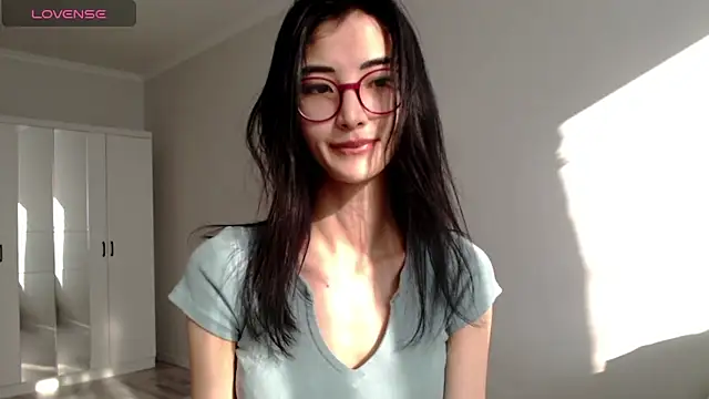 newfrommacau online show from 03-22-26, 03:43