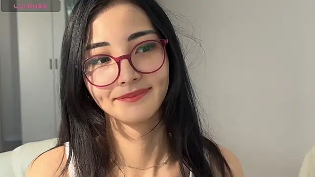 newfrommacau online show from 06-07-26, 02:39
