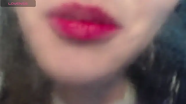 newfrommacau online show from 12-01-25, 03:57