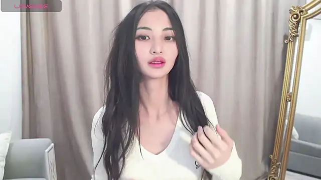 newfrommacau online show from 11-23-25, 03:49