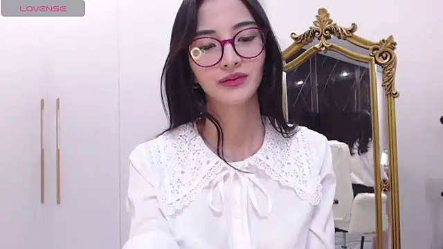 newfrommacau online show from 02-19-26, 04:26