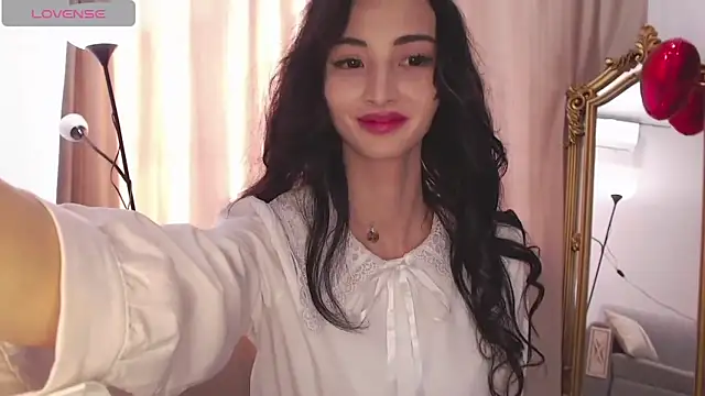 newfrommacau online show from 10-31-25, 04:53