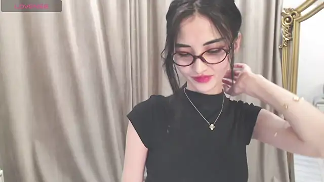 newfrommacau online show from 12-19-25, 05:15