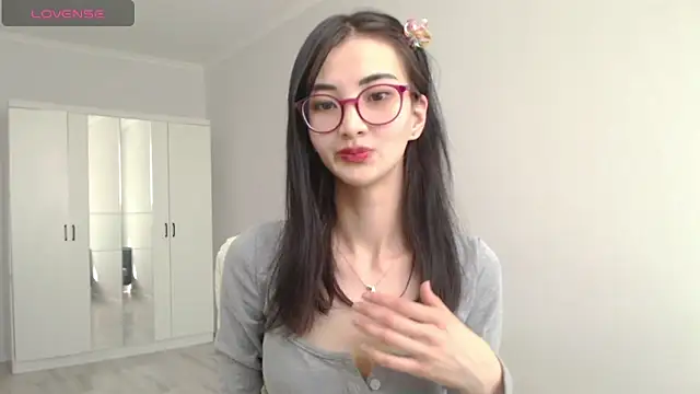 newfrommacau online show from 03-18-26, 05:54