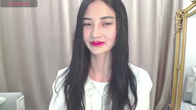 newfrommacau online show from 12-15-25, 03:23