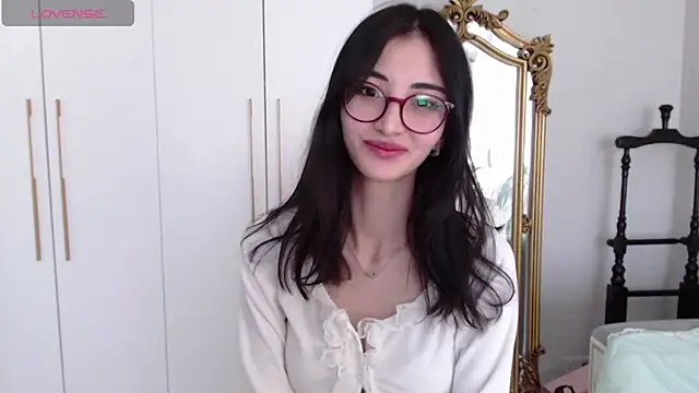 newfrommacau online show from 02-15-26, 04:57