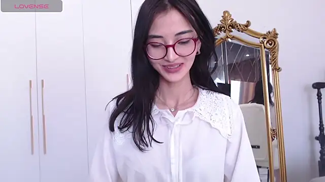 newfrommacau online show from 02-20-26, 04:42