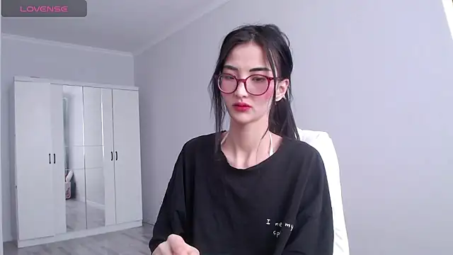 newfrommacau online show from 03-08-26, 05:11