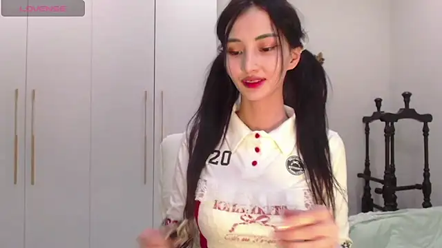 newfrommacau online show from 01-18-26, 12:41