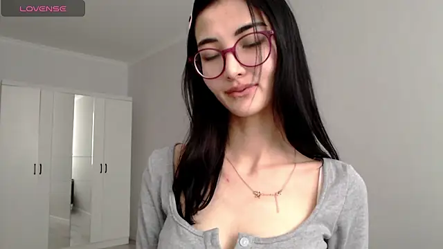 newfrommacau online show from 03-24-26, 03:28