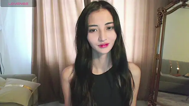 newfrommacau online show from 11-20-25, 06:03