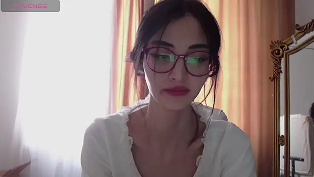 newfrommacau online show from 02-09-26, 10:57