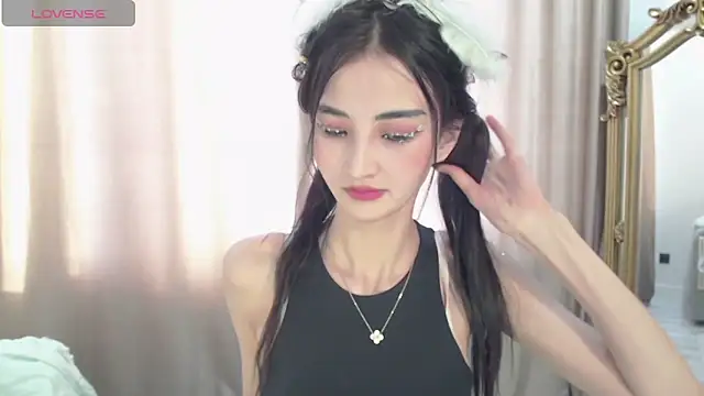 newfrommacau online show from 12-21-25, 06:04